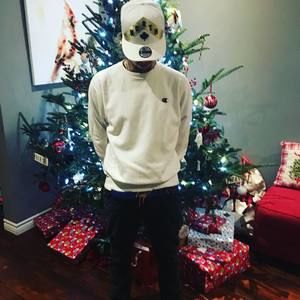 Meet your Posher, Josh